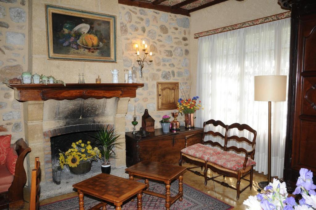 Grand Hotel Du Cours Sisteron Εξωτερικό φωτογραφία
